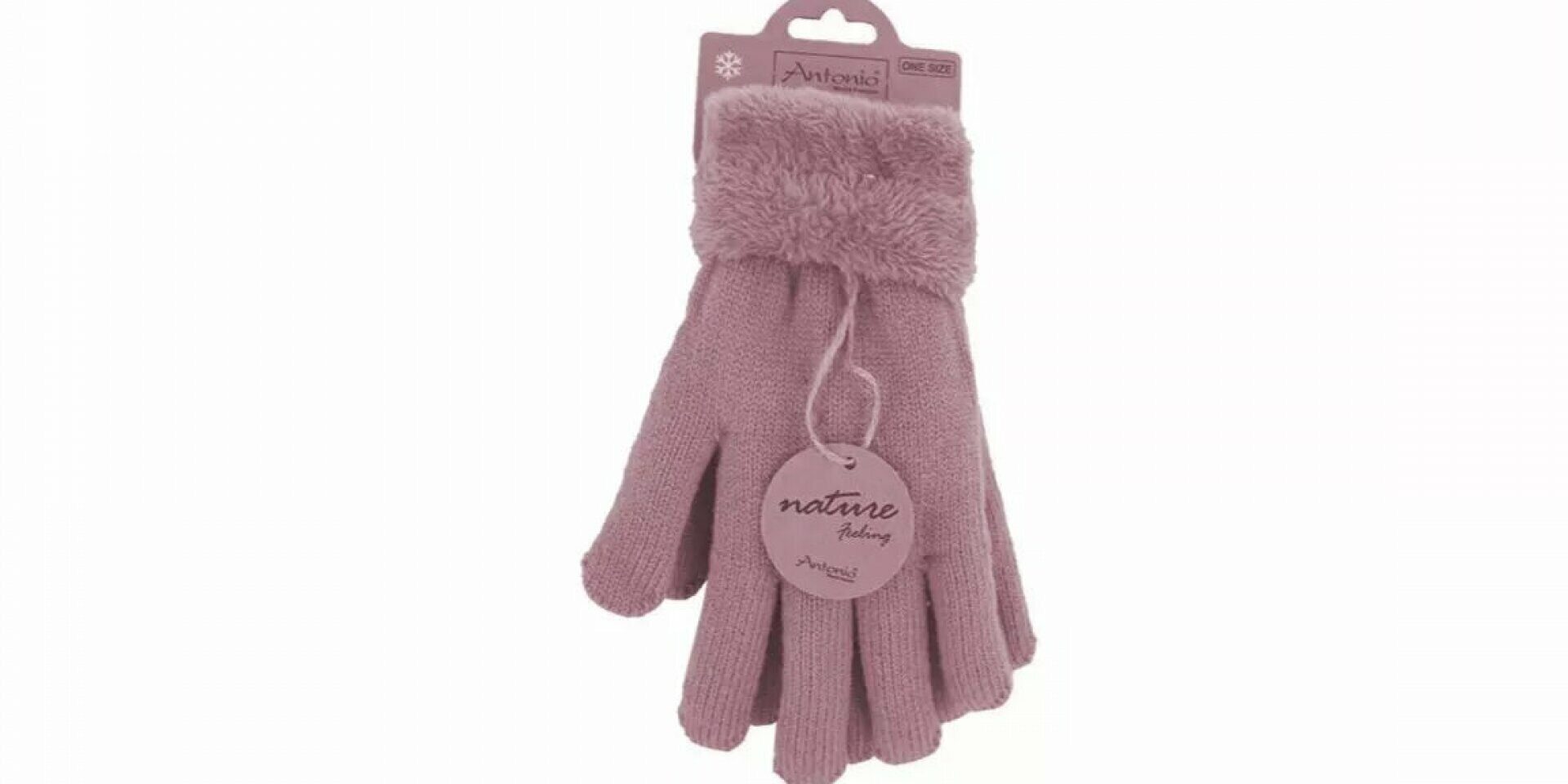 gefuetterte-damen-teddy-winterhandschuhe-i-strickhandschuhe-rosa-81-thumb-1920x9999-m gefuetterte-damen-teddy-winterhandschuhe-i-strickhandschuhe-rosa-81-thumb-1920x9999-m