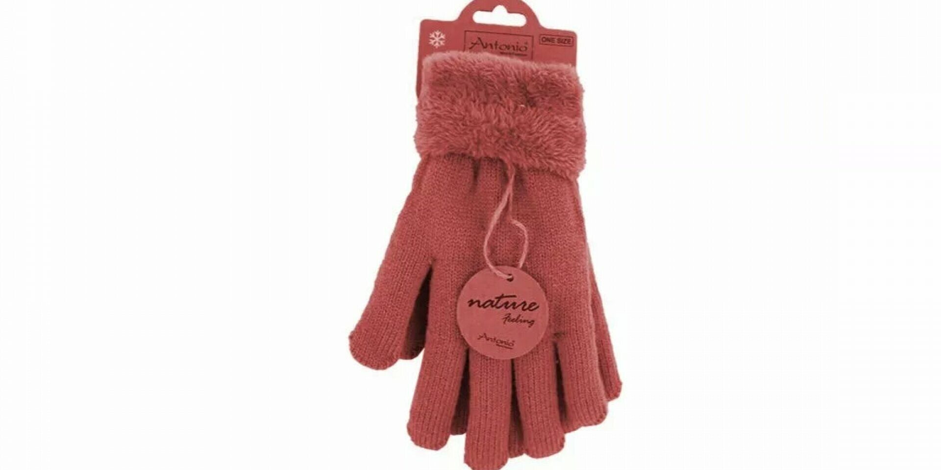 gefuetterte-damen-teddy-winterhandschuhe-i-strickhandschuhe-rot-83-thumb-1920x9999-m gefuetterte-damen-teddy-winterhandschuhe-i-strickhandschuhe-rot-83-thumb-1920x9999-m