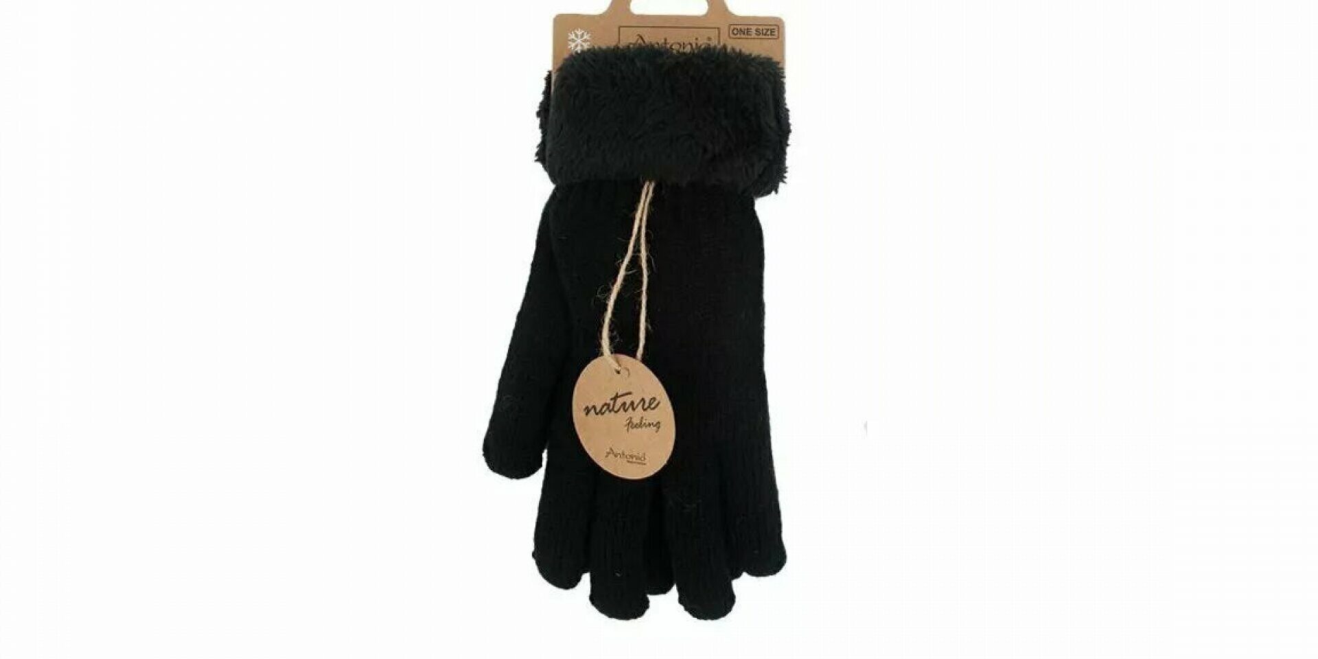 gefuetterte-damen-teddy-winterhandschuhe-i-strickhandschuhe-schwarz-141-thumb-1920x9999-m gefuetterte-damen-teddy-winterhandschuhe-i-strickhandschuhe-schwarz-141-thumb-1920x9999-m