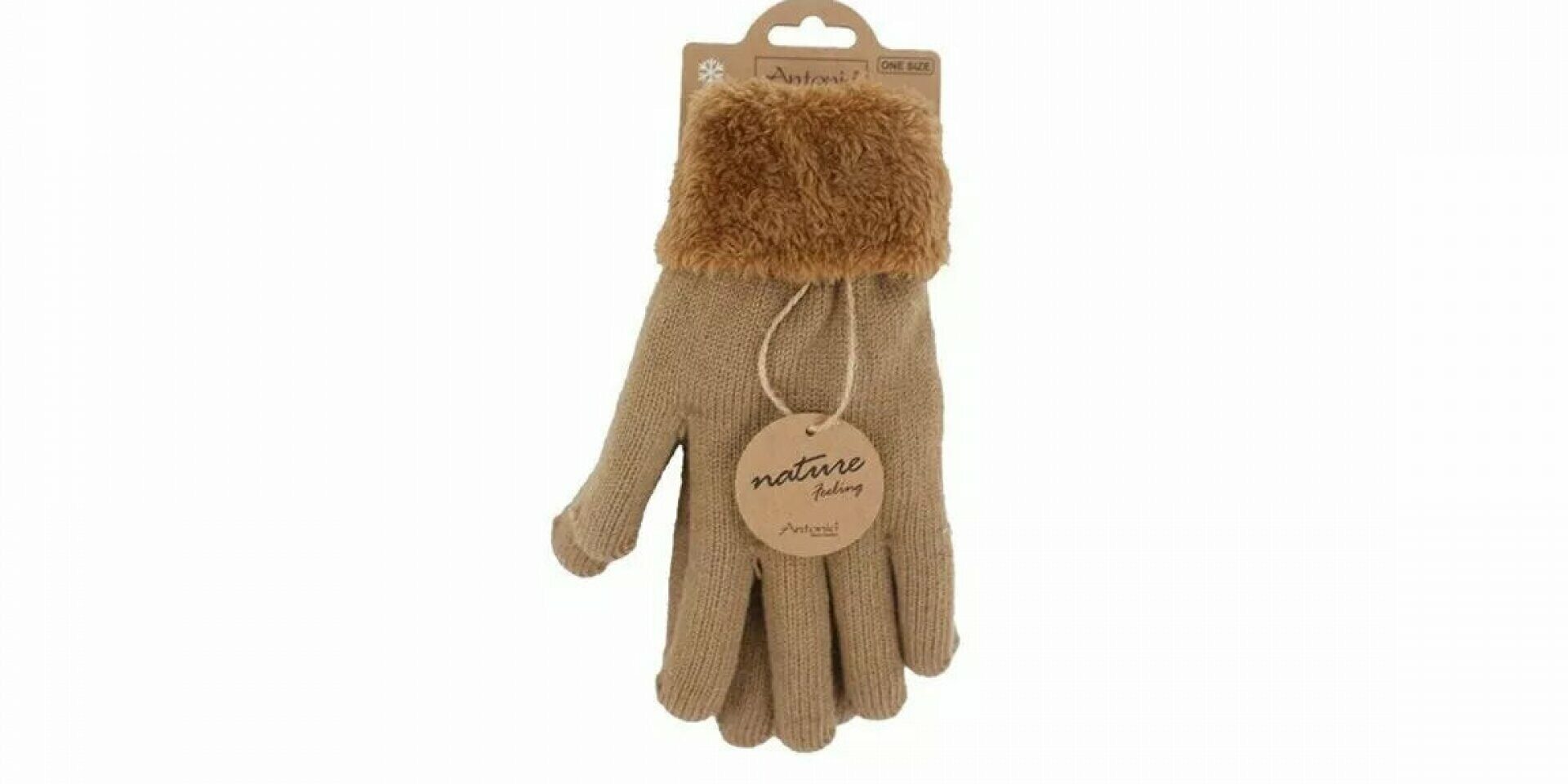 gefuetterte-damen-teddy-winterhandschuhe-i-strickhandschuhe-taupe-143-thumb-1920x9999-m gefuetterte-damen-teddy-winterhandschuhe-i-strickhandschuhe-taupe-143-thumb-1920x9999-m