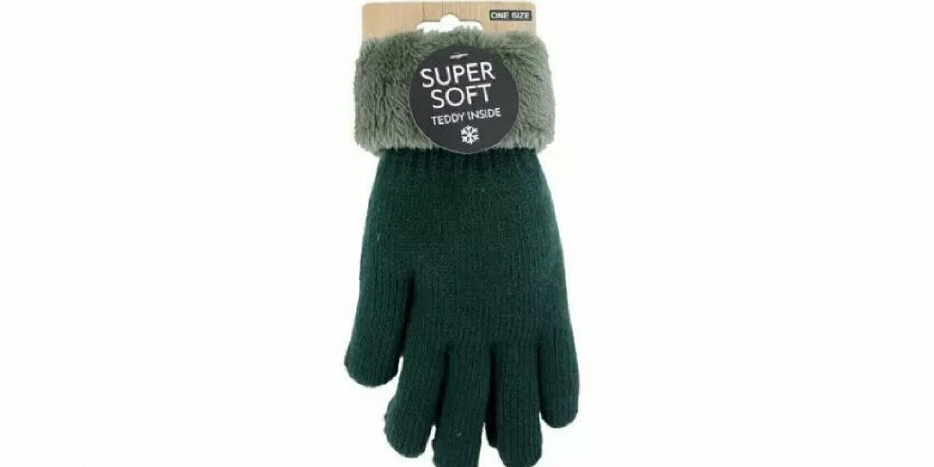 gefuetterte-damen-teddy-winterhandschuhe-i-strickhandschuhe-tuerkis-178-thumb-1920x9999-m gefuetterte-damen-teddy-winterhandschuhe-i-strickhandschuhe-tuerkis-178-thumb-1920x9999-m