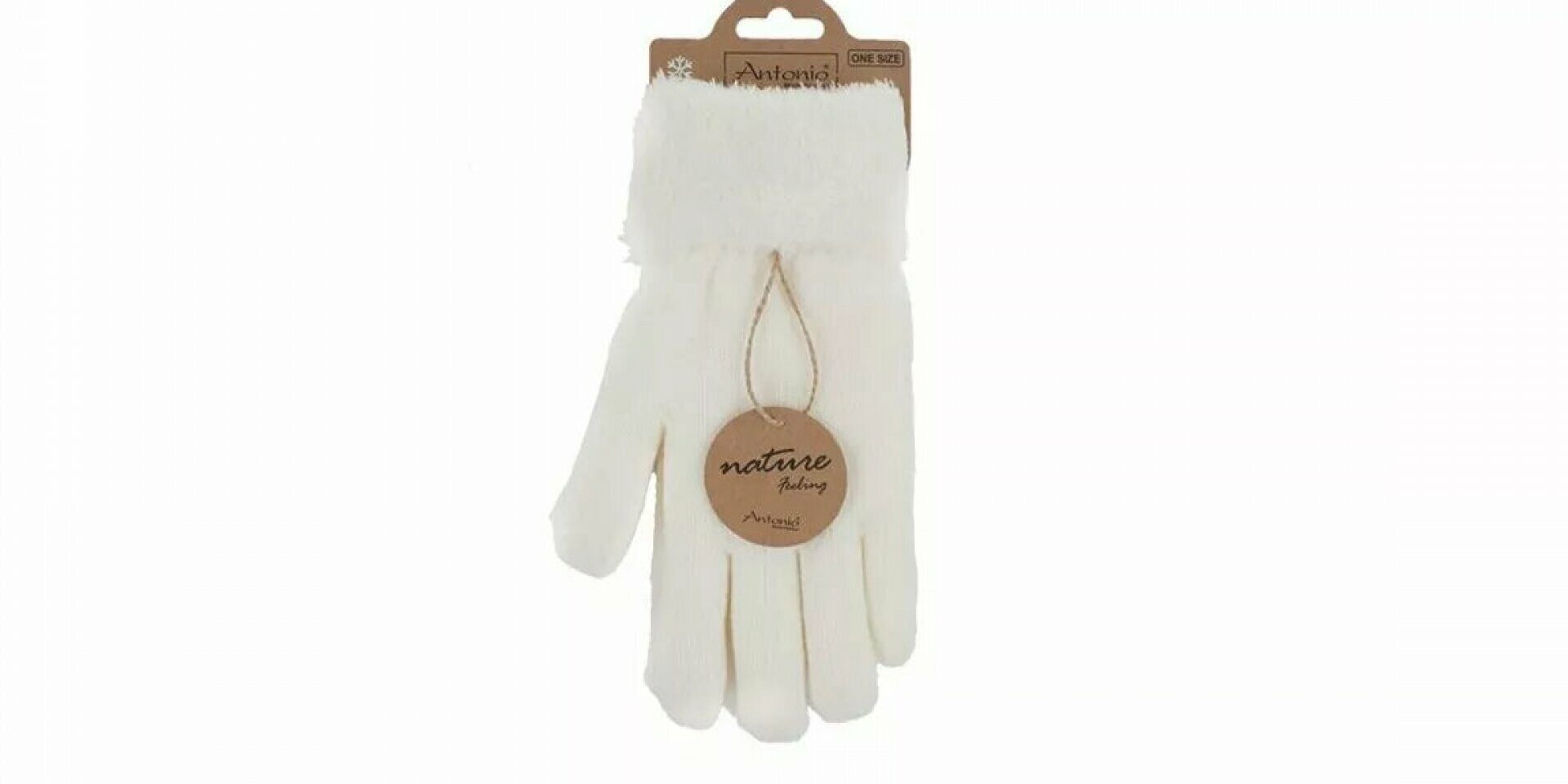 gefuetterte-damen-teddy-winterhandschuhe-i-strickhandschuhe-weiss-66-thumb-1920x9999-m gefuetterte-damen-teddy-winterhandschuhe-i-strickhandschuhe-weiss-66-thumb-1920x9999-m