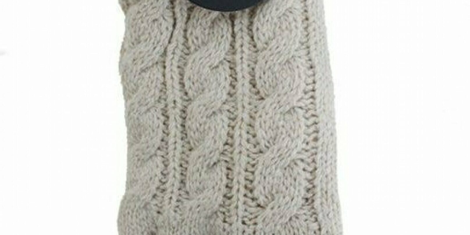 gefuetterte-strickhandschuhe-teddy-winterhandschuhe-mit-strickmuster-super-so-196-thumb-1920x9999-m gefuetterte-strickhandschuhe-teddy-winterhandschuhe-mit-strickmuster-super-so-196-thumb-1920x9999-m