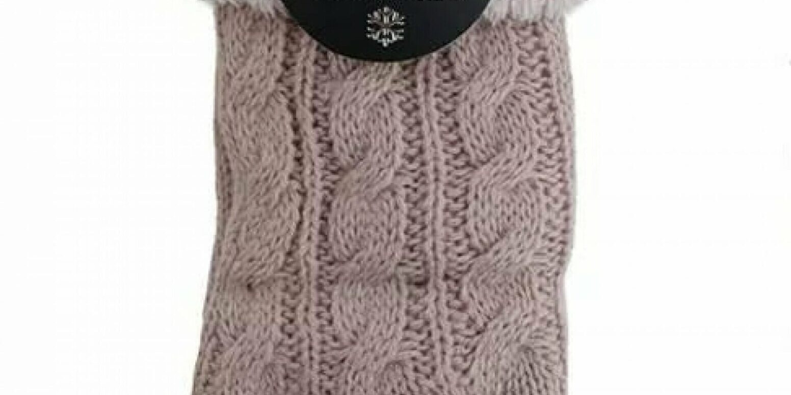 gefuetterte-strickhandschuhe-teddy-winterhandschuhe-mit-strickmuster-super-so-197-thumb-1920x9999-m gefuetterte-strickhandschuhe-teddy-winterhandschuhe-mit-strickmuster-super-so-197-thumb-1920x9999-m
