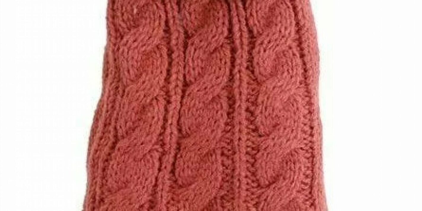 gefuetterte-strickhandschuhe-teddy-winterhandschuhe-mit-strickmuster-super-so-198-thumb-1920x9999-m gefuetterte-strickhandschuhe-teddy-winterhandschuhe-mit-strickmuster-super-so-198-thumb-1920x9999-m