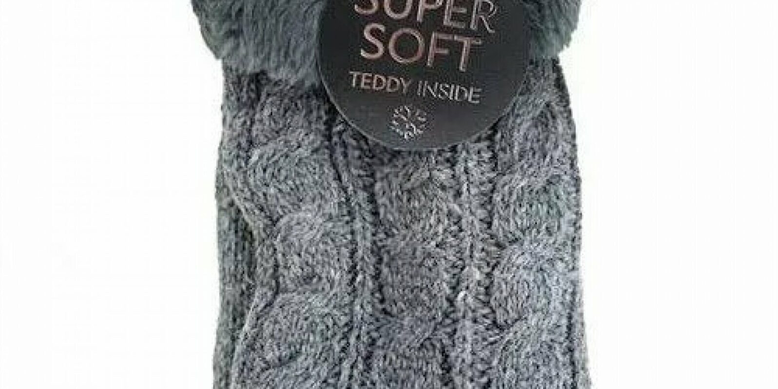 gefuetterte-strickhandschuhe-teddy-winterhandschuhe-mit-strickmuster-super-so-199-thumb-1920x9999-m gefuetterte-strickhandschuhe-teddy-winterhandschuhe-mit-strickmuster-super-so-199-thumb-1920x9999-m