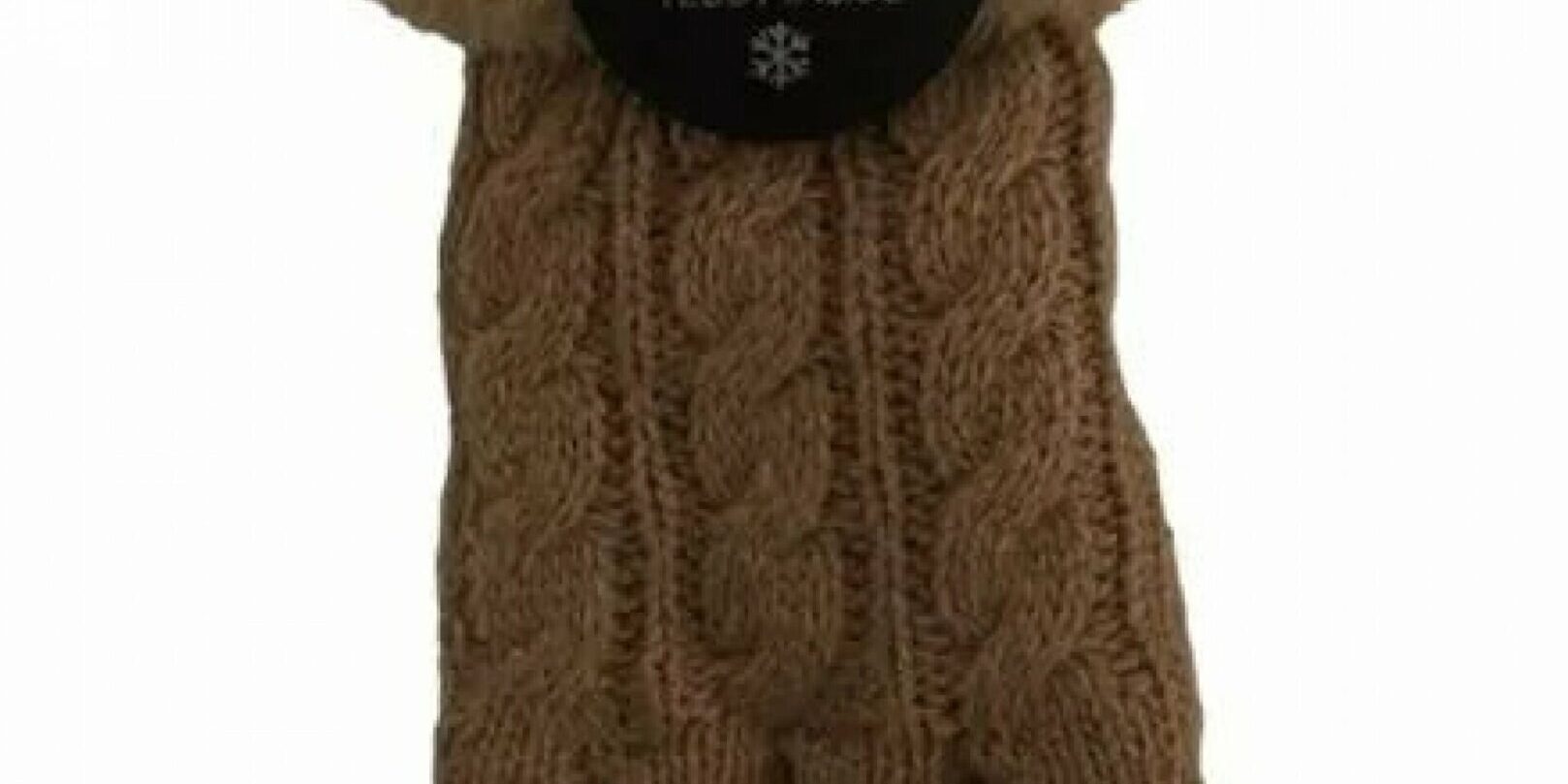 gefuetterte-strickhandschuhe-teddy-winterhandschuhe-mit-strickmuster-super-so-200-thumb-1920x9999-m gefuetterte-strickhandschuhe-teddy-winterhandschuhe-mit-strickmuster-super-so-200-thumb-1920x9999-m