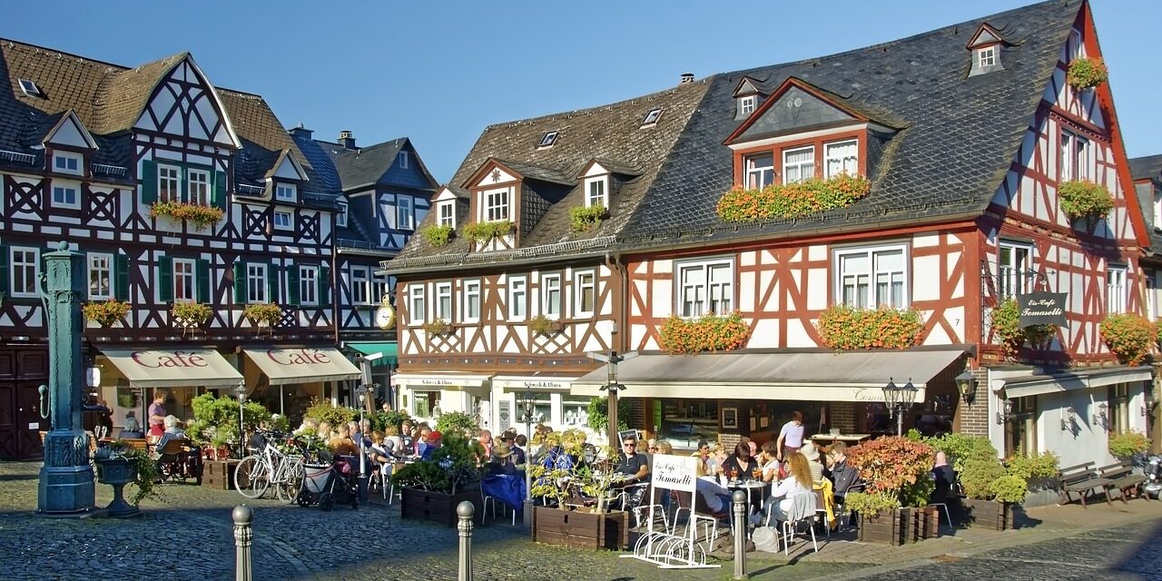 germany-3751027_1280 germany-3751027_1280