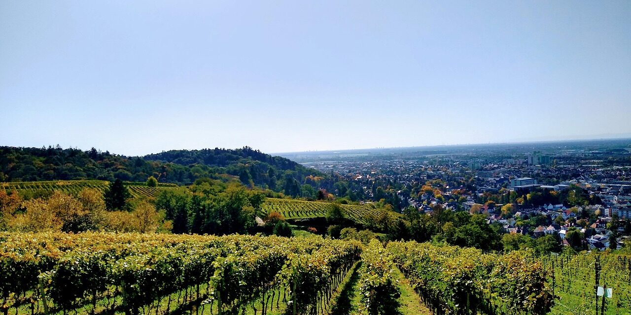 germany-5239943_1280 germany-5239943_1280