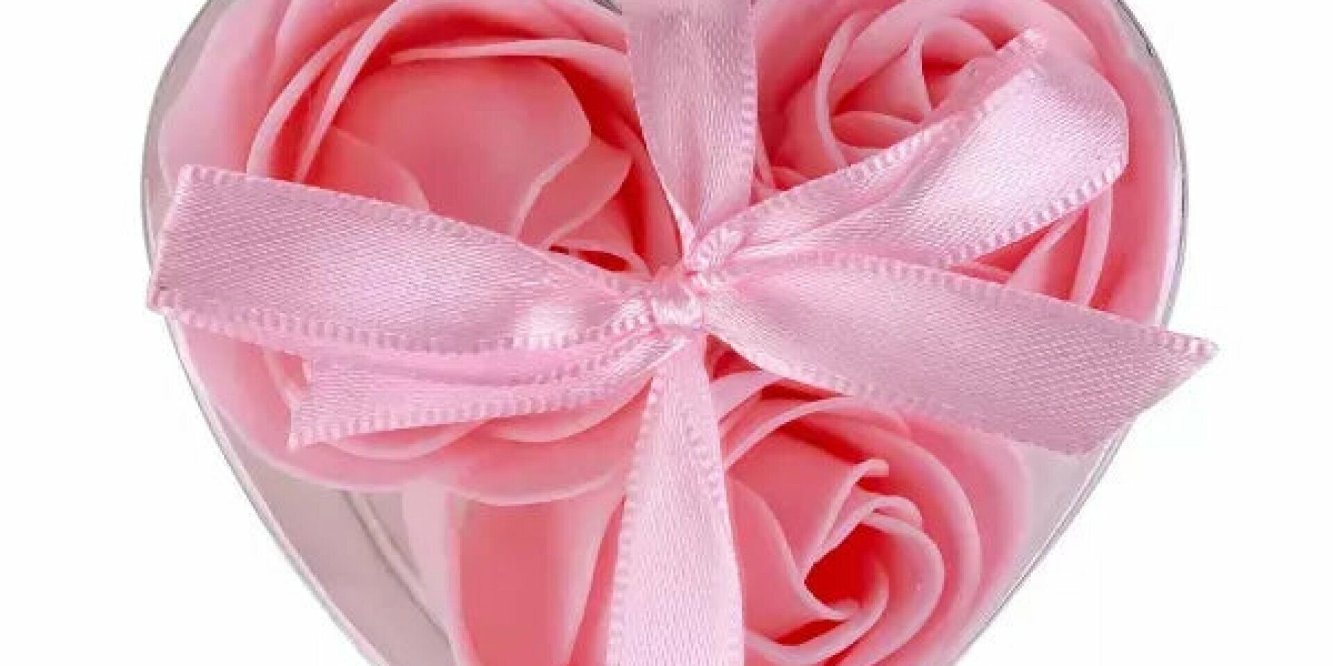 geschenkbox-mit-3x3-g-baderosen-i-seifenrosen-als-herz-rosa-91-thumb-1920x9999-m geschenkbox-mit-3x3-g-baderosen-i-seifenrosen-als-herz-rosa-91-thumb-1920x9999-m