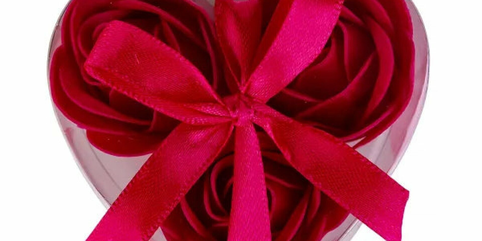 geschenkbox-mit-3x3-g-baderosen-i-seifenrosen-als-herz-rot-58-thumb-1920x9999-m geschenkbox-mit-3x3-g-baderosen-i-seifenrosen-als-herz-rot-58-thumb-1920x9999-m
