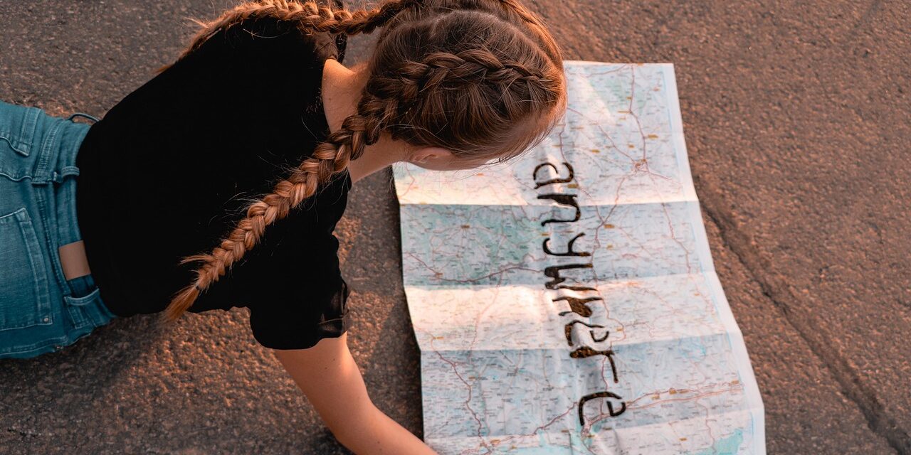 girl-3959203_1280 girl-3959203_1280