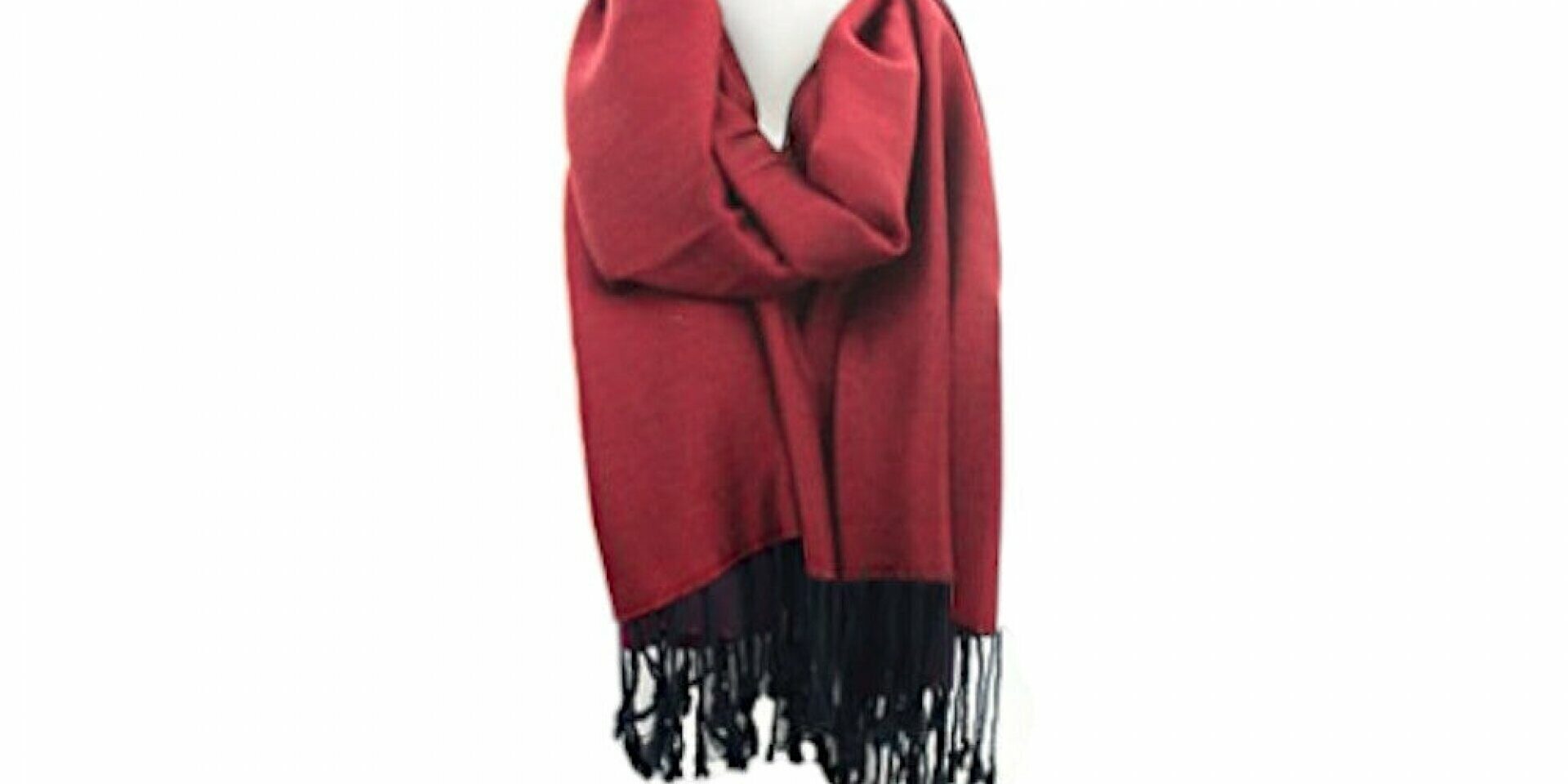 glaenzender-damen-schal-mit-schwarzen-fransen-175x70cm-winterschal-fransensch-477-thumb-1920x9999-m glaenzender-damen-schal-mit-schwarzen-fransen-175x70cm-winterschal-fransensch-477-thumb-1920x9999-m