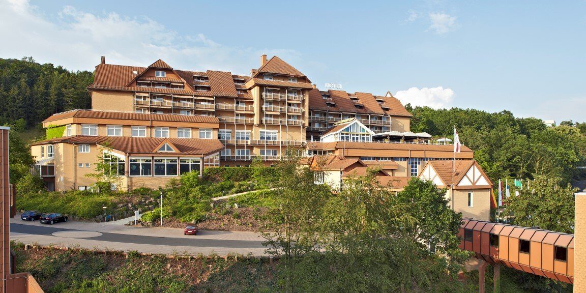 goebels-hotel-rodenberg-50391