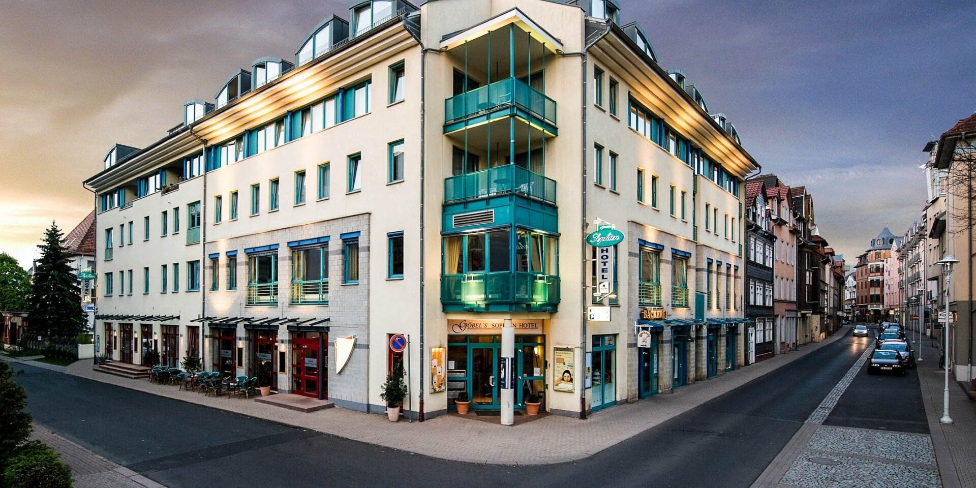 goebels-sophien-hotel-eisenach-56193