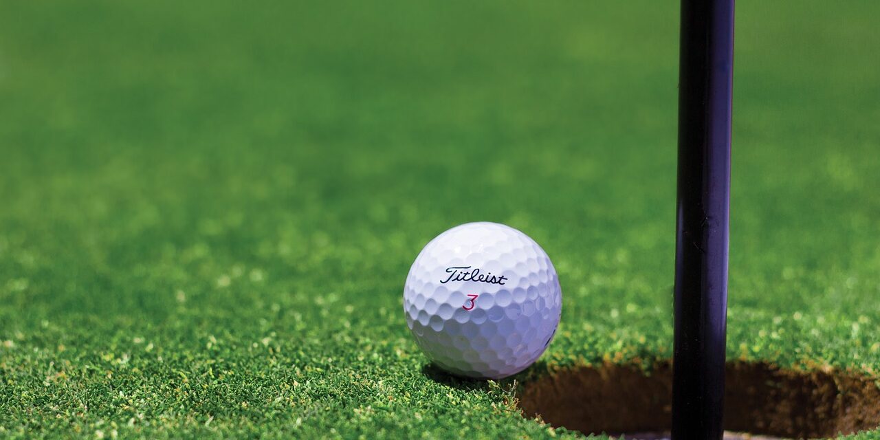 golf-1284012_1280 golf-1284012_1280