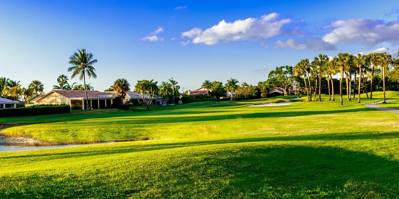 golf-2087463_1280