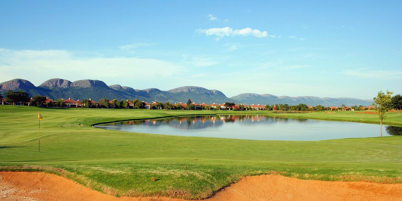 golf-5066835_1280 golf-5066835_1280