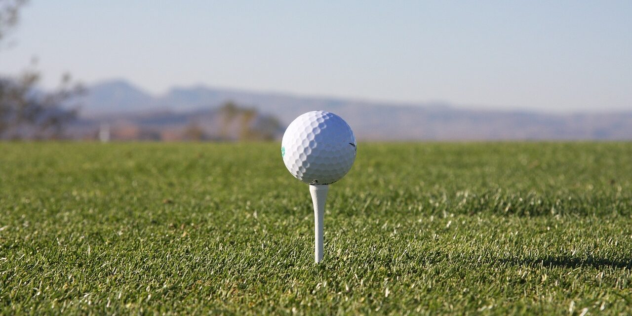 golf-880532_1280 golf-880532_1280