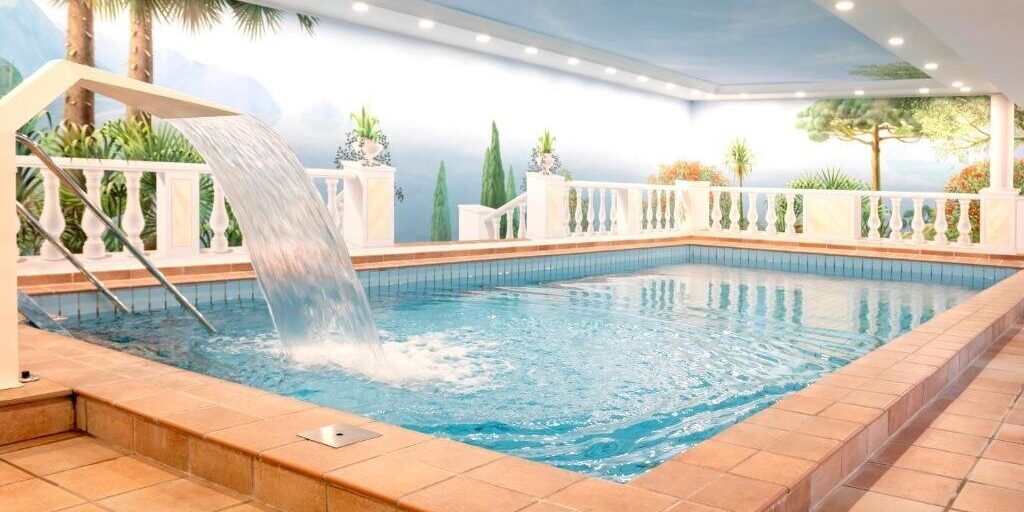 golf-und-wellnesshotel-amtsheide-wellnessbereich-100212 golf-und-wellnesshotel-amtsheide-wellnessbereich-100212