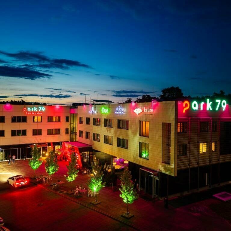 grape-town-hotel-hotel-aussenansicht-96839