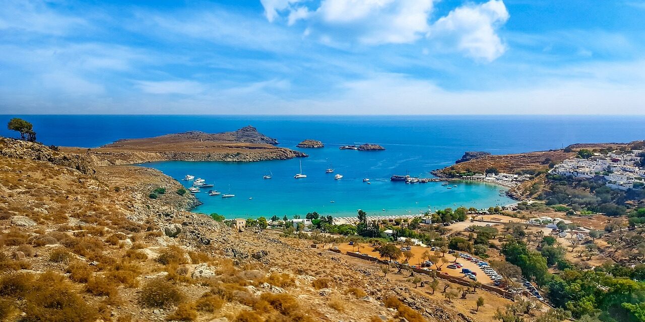 greece-2507788_1280 greece-2507788_1280