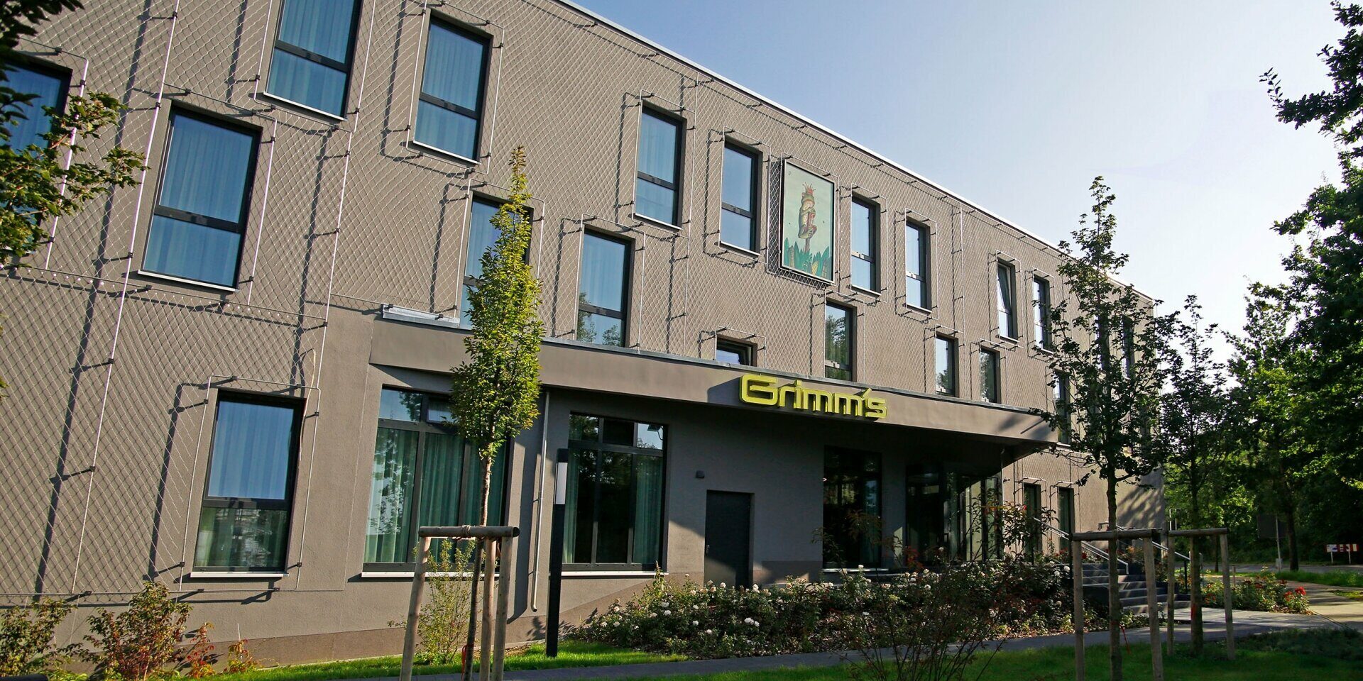 grimms-hotel-berlin-potsdam-hotel-aussenansicht-80494