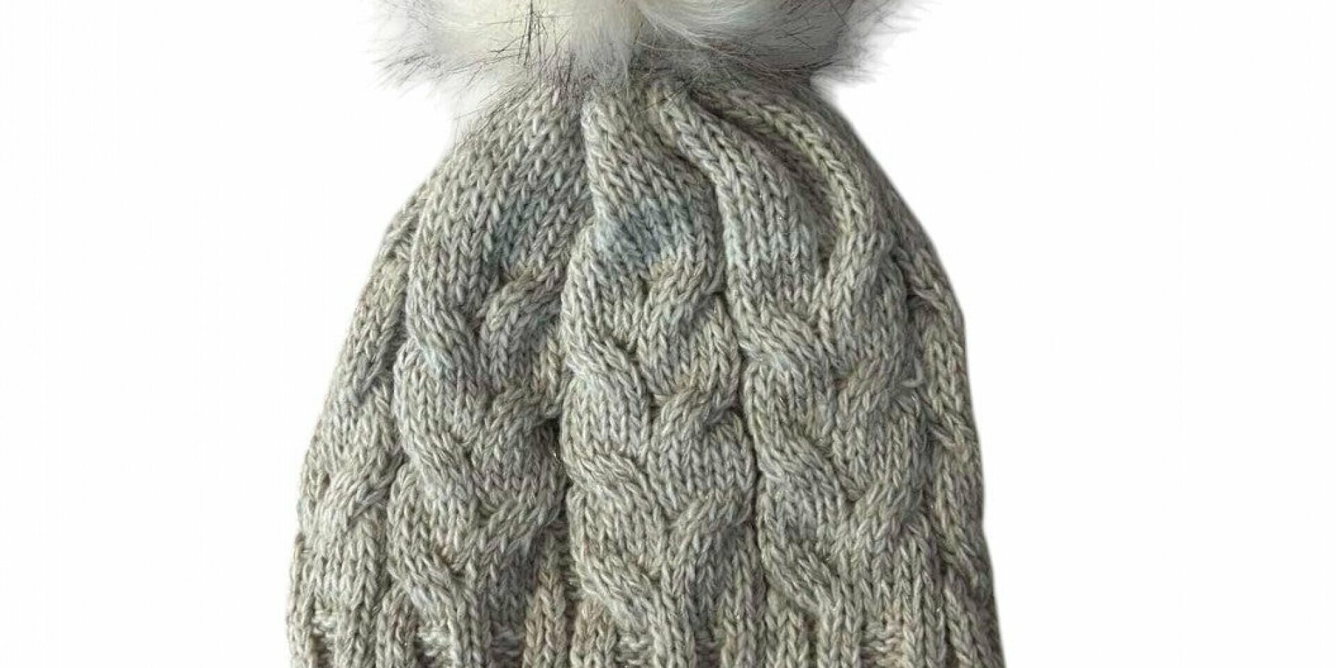 guenstige-strickmuetze-mit-glitzer-warme-wintermuetze-mit-fleece-innenfutter-bo-211-thumb-1920x9999-m guenstige-strickmuetze-mit-glitzer-warme-wintermuetze-mit-fleece-innenfutter-bo-211-thumb-1920x9999-m