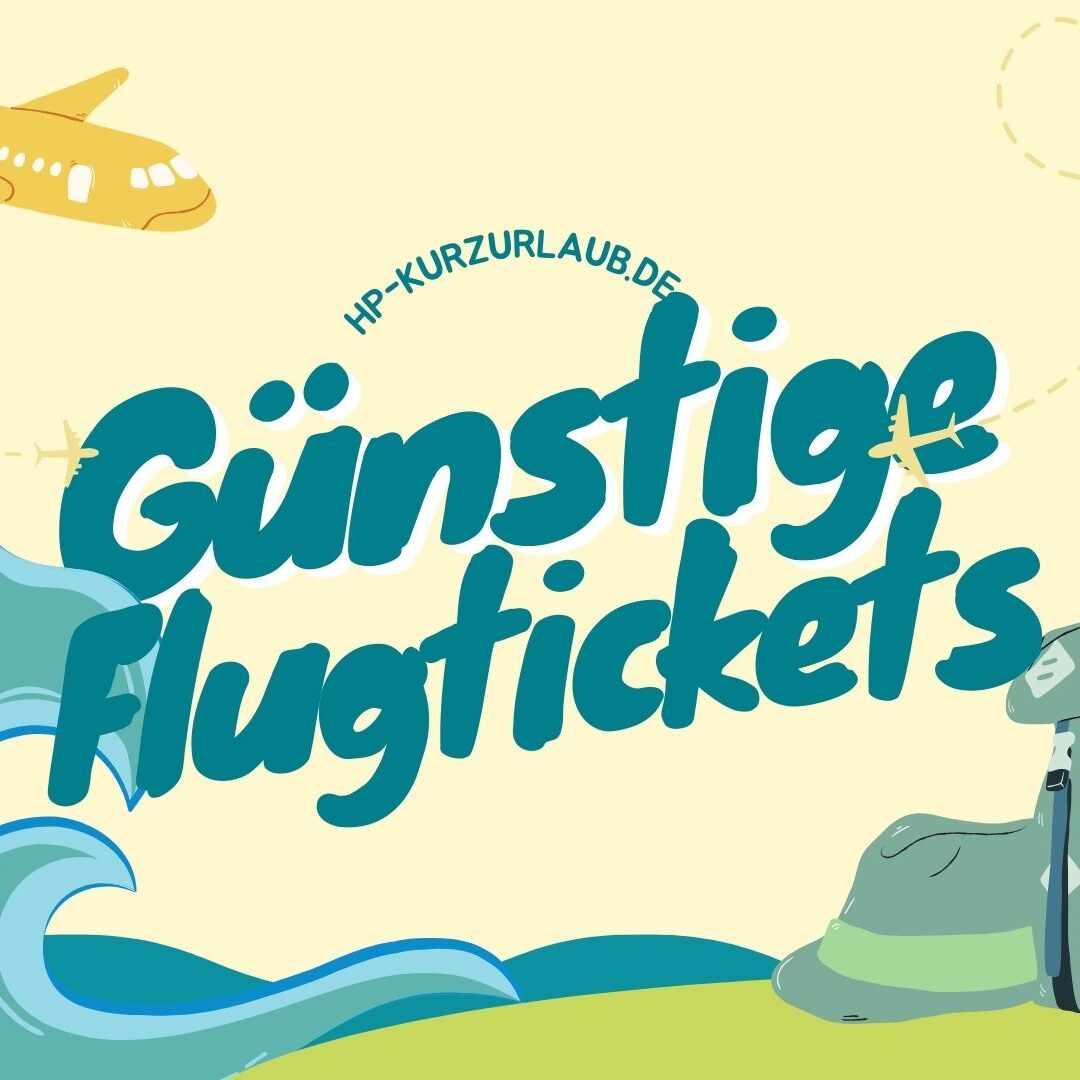 günstige_flugtickets_zum_airport