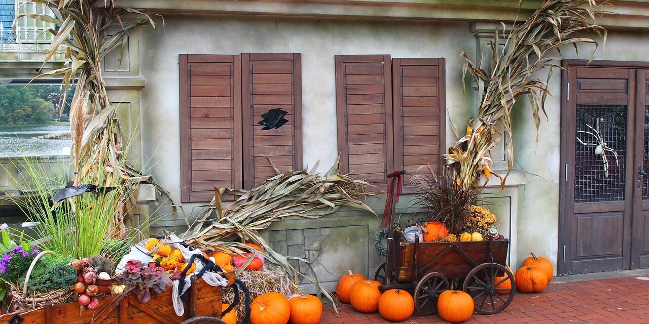 halloween-1725786_1280 halloween-1725786_1280