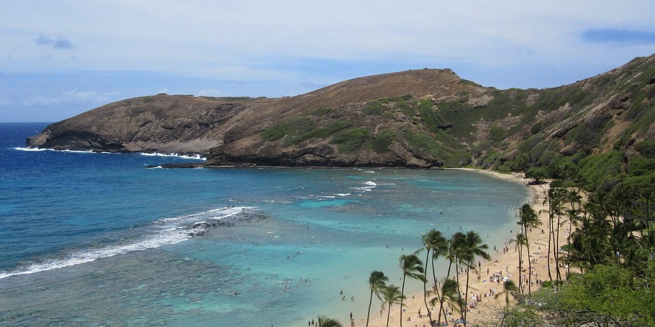 hanauma-bay-240145_1280 hanauma-bay-240145_1280