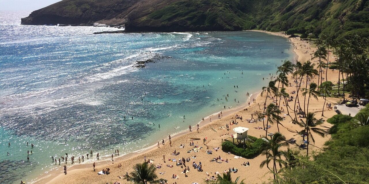 hawaii-2367767_1280 hawaii-2367767_1280