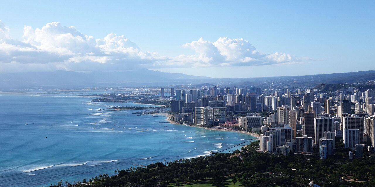 hawaii-3810453_1280