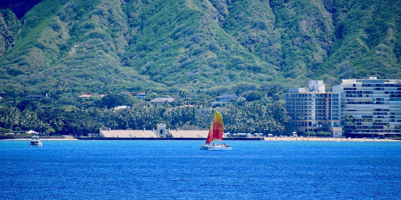 hawaii-4020600_1280 hawaii-4020600_1280