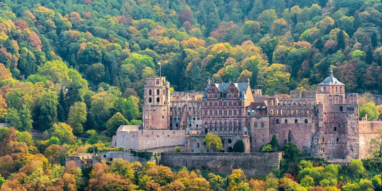 heidelberg-4603040_1280 heidelberg-4603040_1280