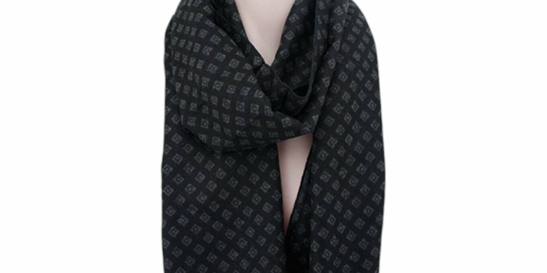 herren-schal-cashmera-winterschal-winter-herrenschal-watson-180-x-30-cm-609-thumb-1920x9999-m herren-schal-cashmera-winterschal-winter-herrenschal-watson-180-x-30-cm-609-thumb-1920x9999-m
