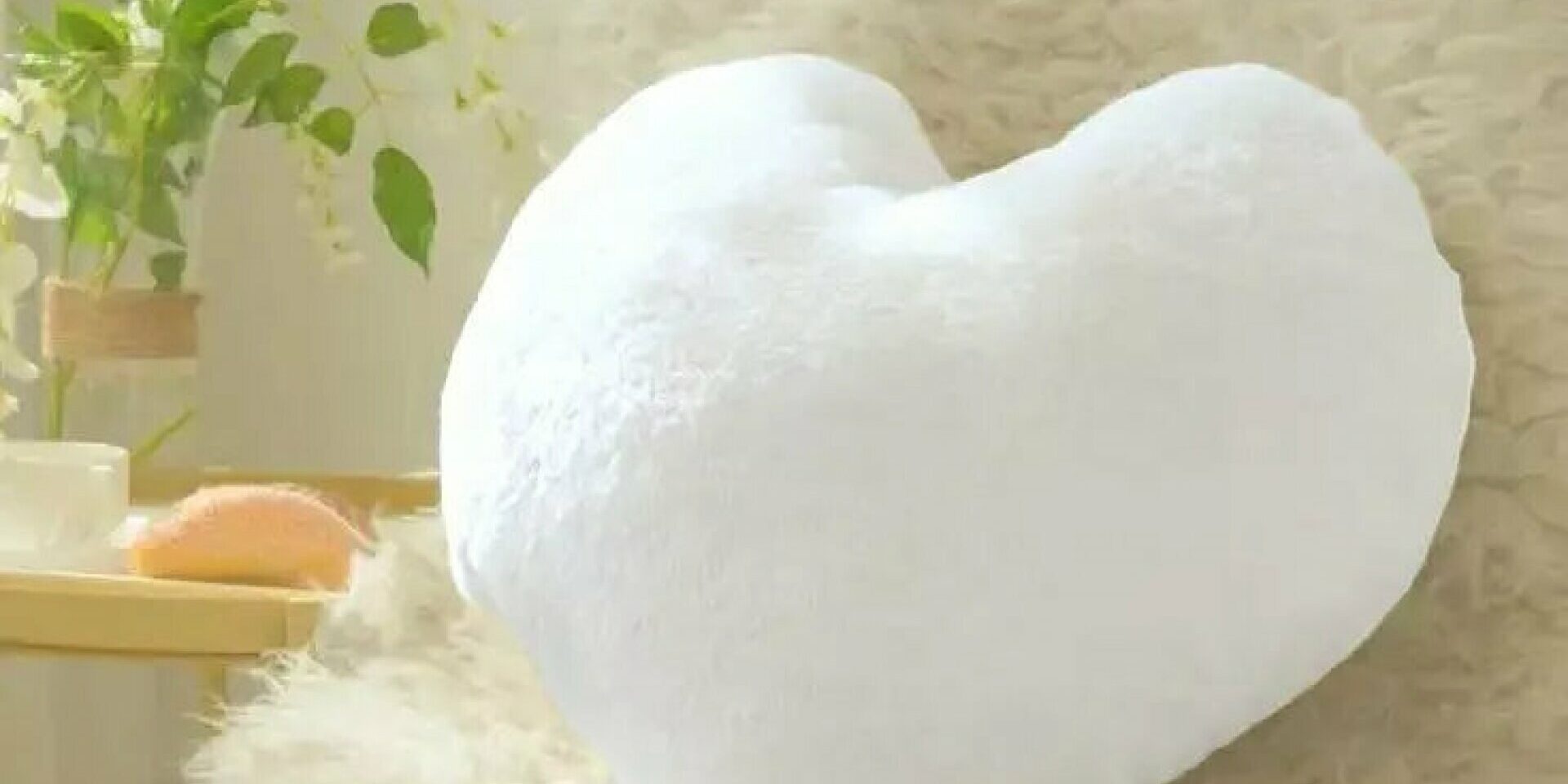 herzkissen-und-dekokissen-45x45-cm-weiss-69-thumb-1920x9999-m herzkissen-und-dekokissen-45x45-cm-weiss-69-thumb-1920x9999-m