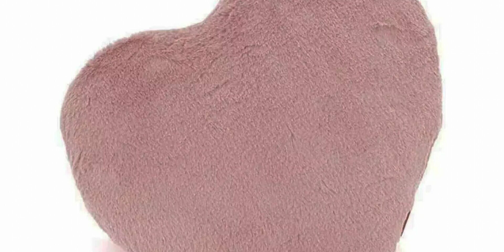 herzkissen-und-kuschelkissen-37x34cm-rosa-77-thumb-1920x9999-m herzkissen-und-kuschelkissen-37x34cm-rosa-77-thumb-1920x9999-m