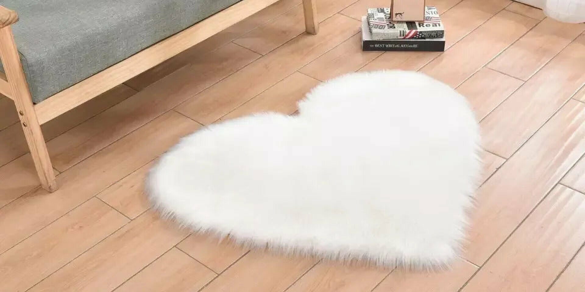 herzteppich-flauschiger-teppich-in-herzform-i-herz-teppich-vorleger-40-x-50cm-105-thumb-1920x9999-m herzteppich-flauschiger-teppich-in-herzform-i-herz-teppich-vorleger-40-x-50cm-105-thumb-1920x9999-m