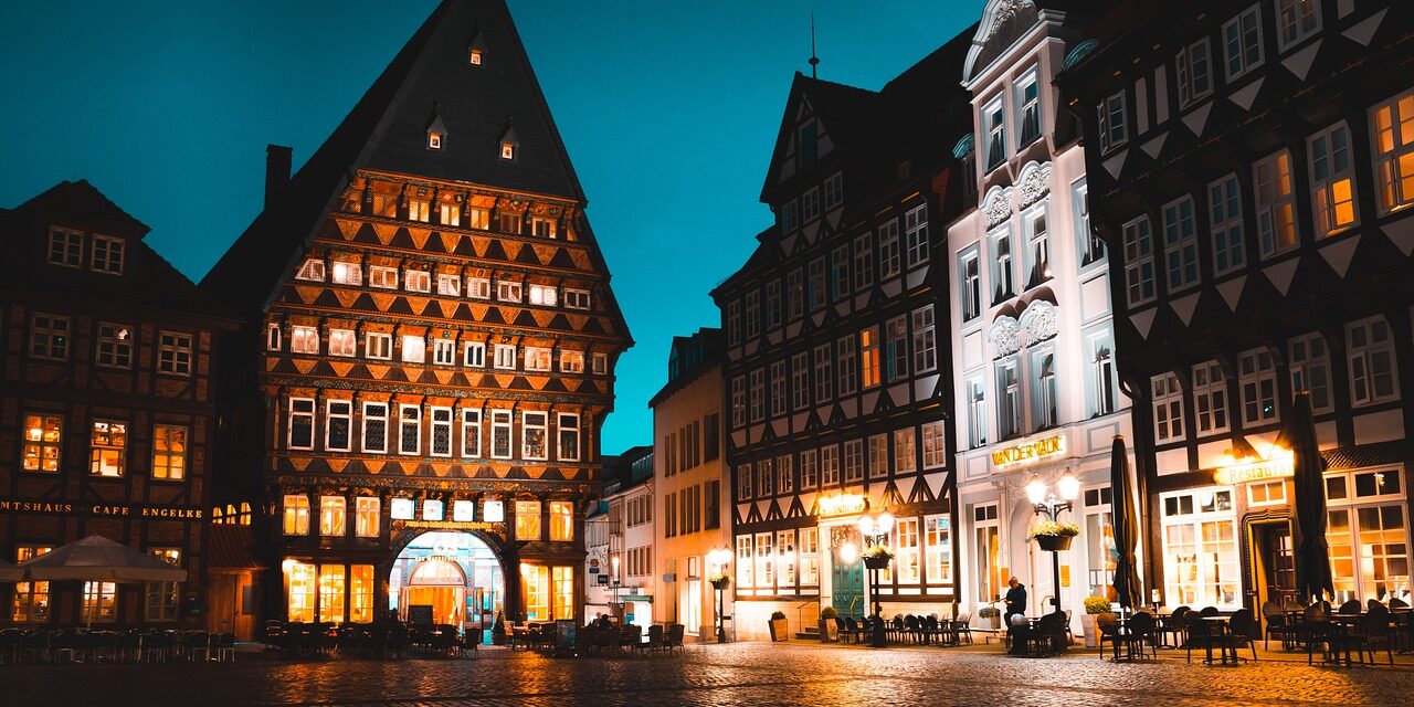 hildesheim-2772941_1280 hildesheim-2772941_1280