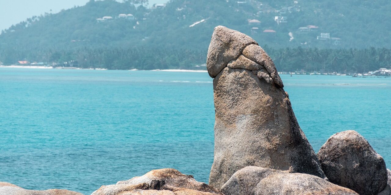 hin-ta-hin-yai-rocks-5222141_1280 hin-ta-hin-yai-rocks-5222141_1280