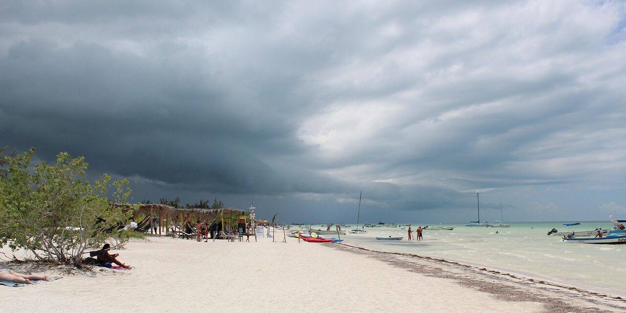holbox-4699575_1280 holbox-4699575_1280