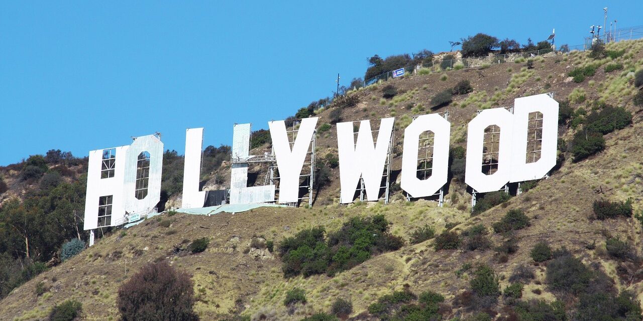 hollywood-573444_1280 hollywood-573444_1280