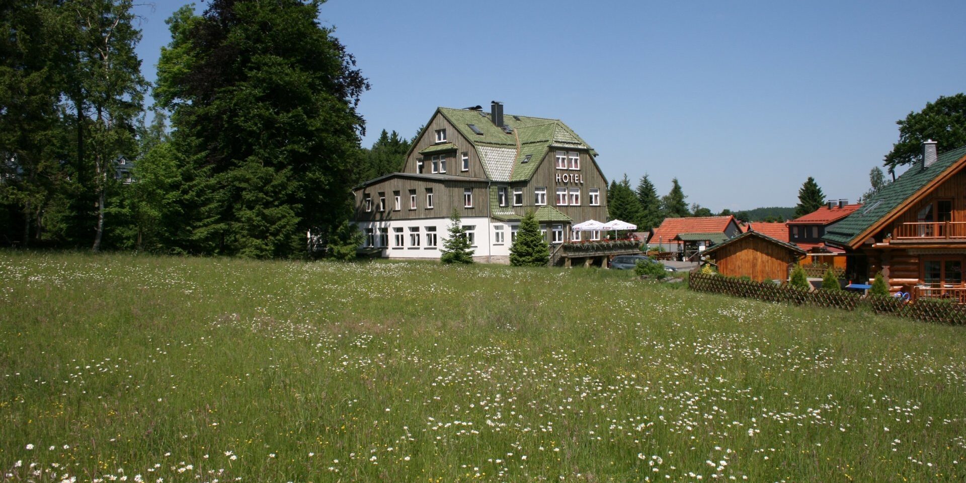 hotel-73154 hotel-73154