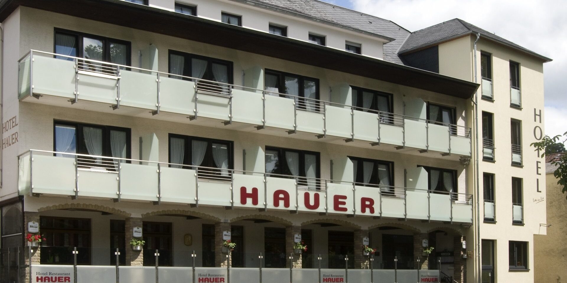 hotel-73340 hotel-73340