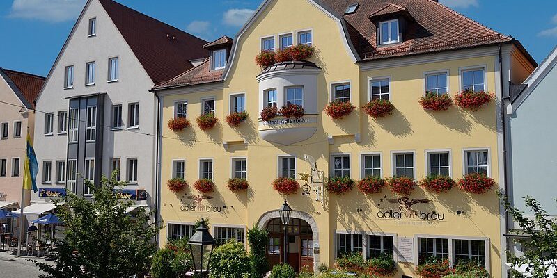 hotel-adlerbraeu-45624