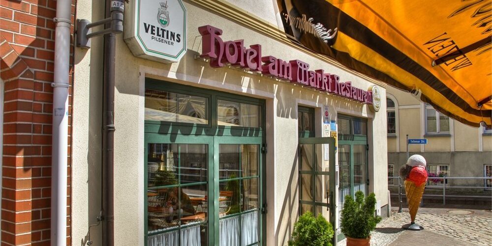 hotel-am-markt-hotel-aussenansicht-78294