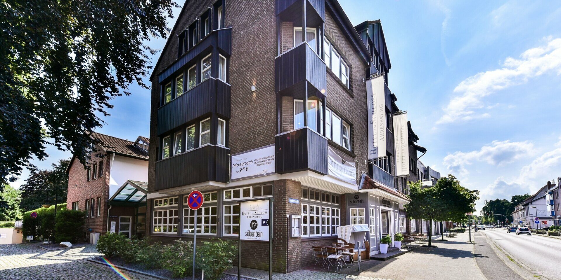 hotel-am-schloss-ahrensburg-hotel-aussenansicht-82877 hotel-am-schloss-ahrensburg-hotel-aussenansicht-82877
