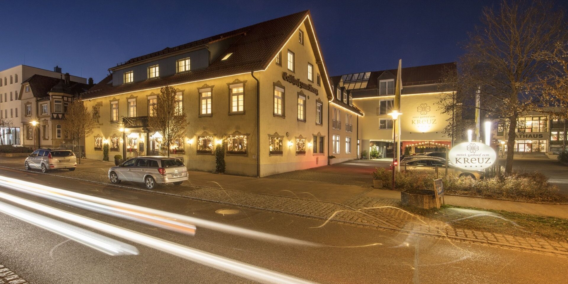 hotel-aussenansicht-40286 hotel-aussenansicht-40286
