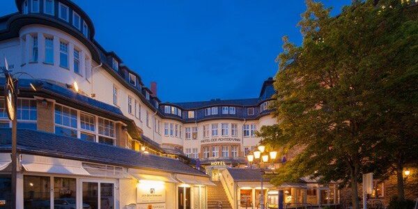 hotel-bei-nacht-950 hotel-bei-nacht-950